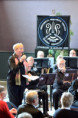 /album/fotogalerij-betuws-senioren-festival-2025/9e-b-s-f-25-8-jpg/